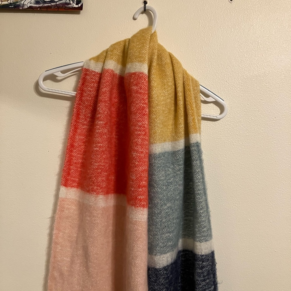 Scarf - Picture 3 of 3